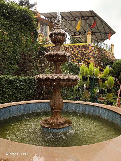 Sahastradhara photo 5 in Dehradun