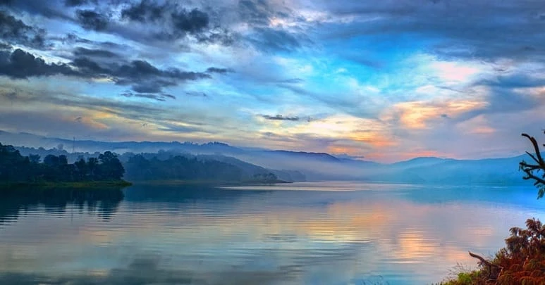 Umiam Lake photo 5 in Shillong